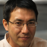 Daniel Kim