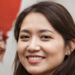 Emily Chen