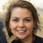 Gabriella Wilkinson